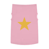 Pet Tank Top