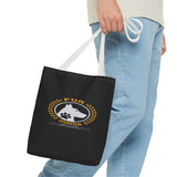 Fur Mama Tote Bag - Stylish Pet Lover's Accessory for Dog Owners