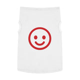 Pet Tank Top