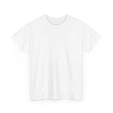 Men's Short Sleeve Tee dog lovers
