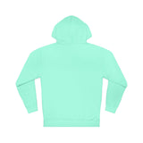 Unisex Hooded Sweatshirt dog lover