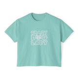 Women's Evoker V-Neck T-Shirt
