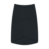 Adopt Pet Tank Top — 'Adopt' Graphic Rescue Animal Tank