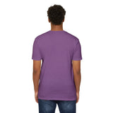 For the Love of a Dog T-Shirt — Dog Lover Graphic Tee