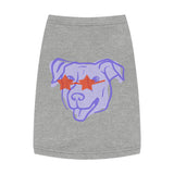 Pet Tank Top