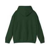 Dog Lovers Hooded Sweatshirt for mom