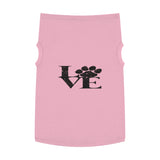 Pet Tank Top