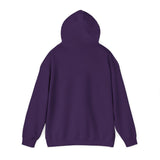 Dog Lover Hooded Sweatshirt