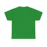 Pet Adoption Unisex Tee - For the Love of Pets