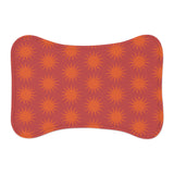 Pet Food Mat (12x18)