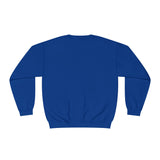 Unisex NuBlend® Crewneck Sweatshirt