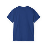 Adopt a Pet T-Shirt — Rescue Animal Awareness Tee
