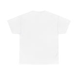 Pet Adoption Unisex Tee - For the Love of Pets