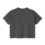 Women's Evoker V-Neck T-Shirt