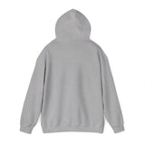 Dog Lovers Hoodie