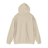 Dog Lovers Hoodie — Cute Pup Lover Sweatshirt