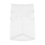 Smiley Face Pet Tank Top