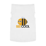 Bee Pet Tank Top