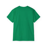 Dog Lover Tee Shirt - Unisex Ultra Cotton Tee