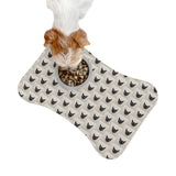 Cat Food Mat