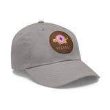 dog lover summer cap