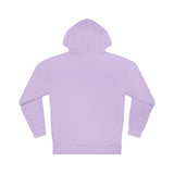 Unisex Hooded Sweatshirt dog lover