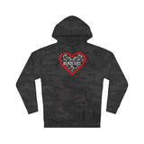 Dog Lover Hoodie - Unisex