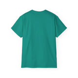 Dog Lover Tee Shirt - Unisex Ultra Cotton Tee