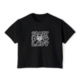 Women's Evoker V-Neck T-Shirt