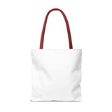 Cute Cat Cocktail Tote Bag – Perfect for Cat Lovers and Party Enthusiasts
