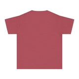 Youth Midweight Tee
