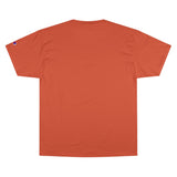 Pet Lovers Champion T-Shirt