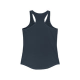 Pet Lover Racerback Tank