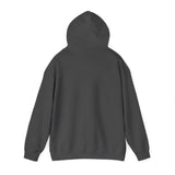 Unisex Heavy Blend™ Hooded Sweatshirt dog lovers