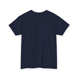 Men's Short Sleeve Tee dog lovers