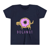 Youth Short Sleeve Tee dognut