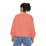 Pet Lover Sweatshirt - pawsitive