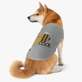 Bee Pet Tank Top
