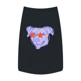 Pet Tank Top