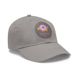 dog lover summer cap