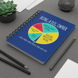 Spiral Bound Journal