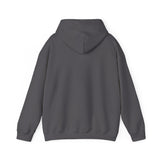 Unisex Heavy Blend™ Hooded Sweatshirt dog lovers