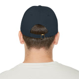 dog lover summer cap