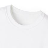 Dog Mom Tee