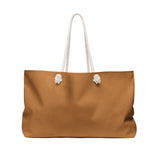 pet lovers beach handbags