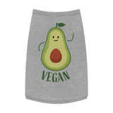 Pet Tank Top vegan