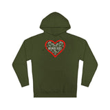 Dog Lover Hoodie - Unisex
