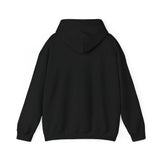 Dog Lover Hoodie