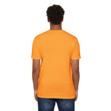 For the Love of Huskies T-Shirt