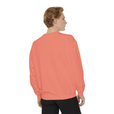 Pet Lover Sweatshirt - pawsitive